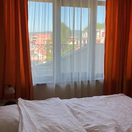 Apartment Royal Sun *